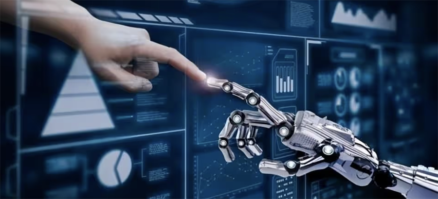 Reddit對OpenAI、谷歌等公司開始收取API費(fèi)用， 圖片