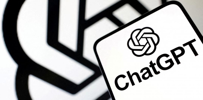 ChatGPT APP剛上線，蘋果就‘封殺’？看清真相！圖片