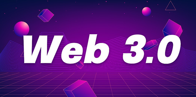 探討Web3忠誠度：解決項目空投后的挑戰(zhàn)與困境圖片