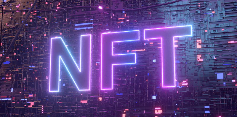 數(shù)字藏品（NFT）：元宇宙落地的關(guān)鍵，文化數(shù)字 圖片
