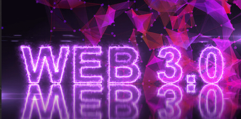 Web3.0：數(shù)字經(jīng)濟的新時代，為何備受矚目？圖片