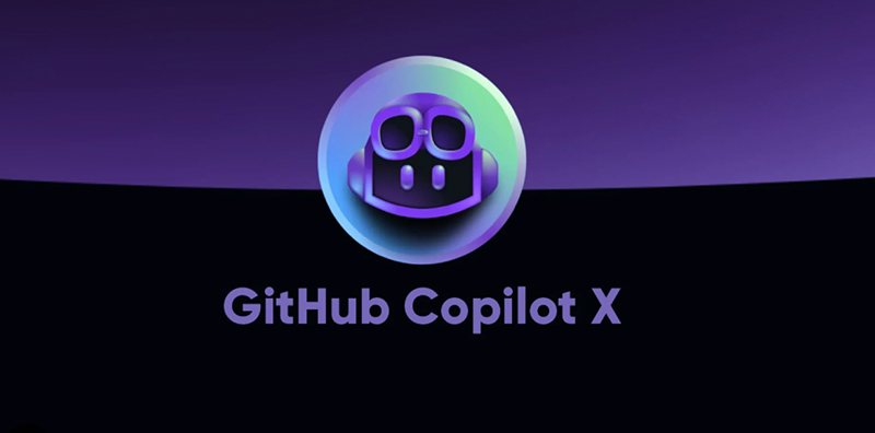 GitHub Copilot：僅需六人，創(chuàng)造劃時(shí)代產(chǎn)品圖片