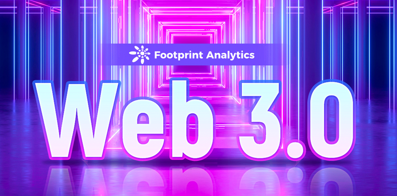 Web3.0時代支付新機遇：構建鏈上生態，支付機構 圖片