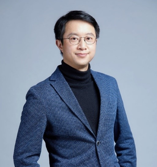 對話 HiDream.ai 梅濤：做一家對標 MJ 和 SD 的 圖片