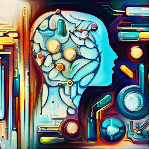 怎樣在AI醫(yī)療上賺到錢？圖片