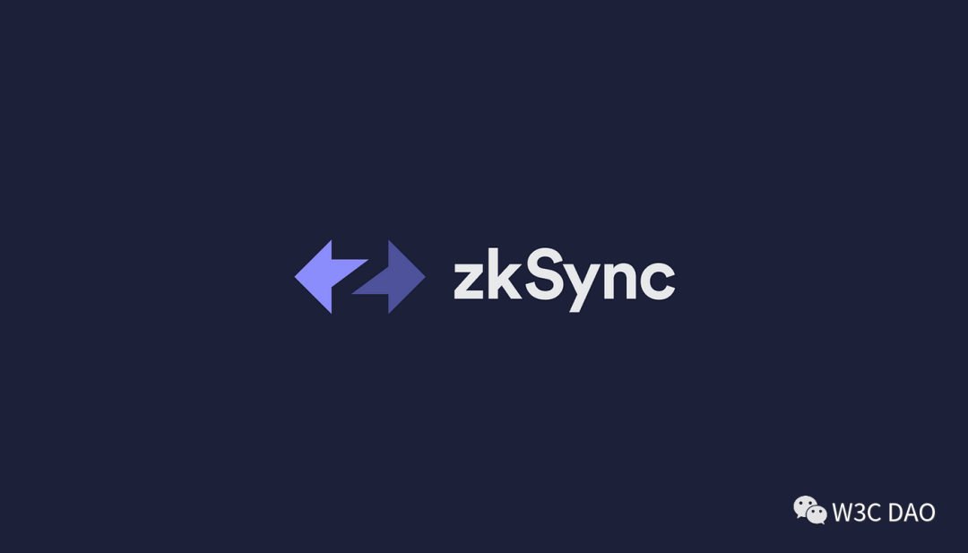 ZkSync大退坡：空投NFT被質(zhì)疑內(nèi)幕，生態(tài)項(xiàng)目密 圖片