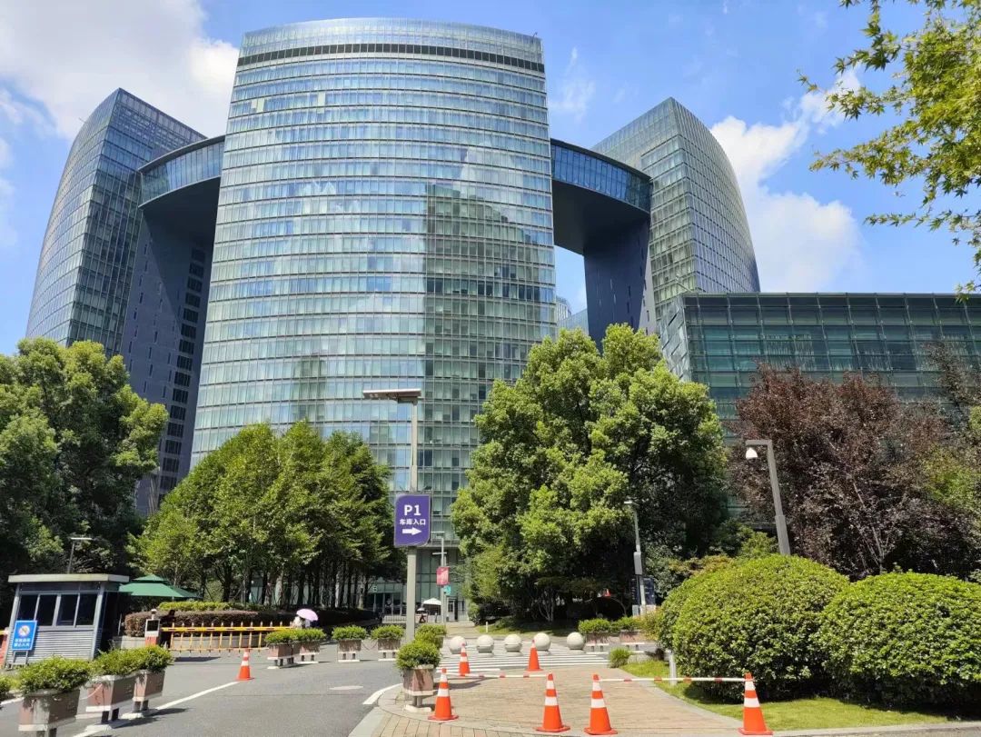 中國民協Web3.0專委長三角籌備會圓滿成功：大力 圖片