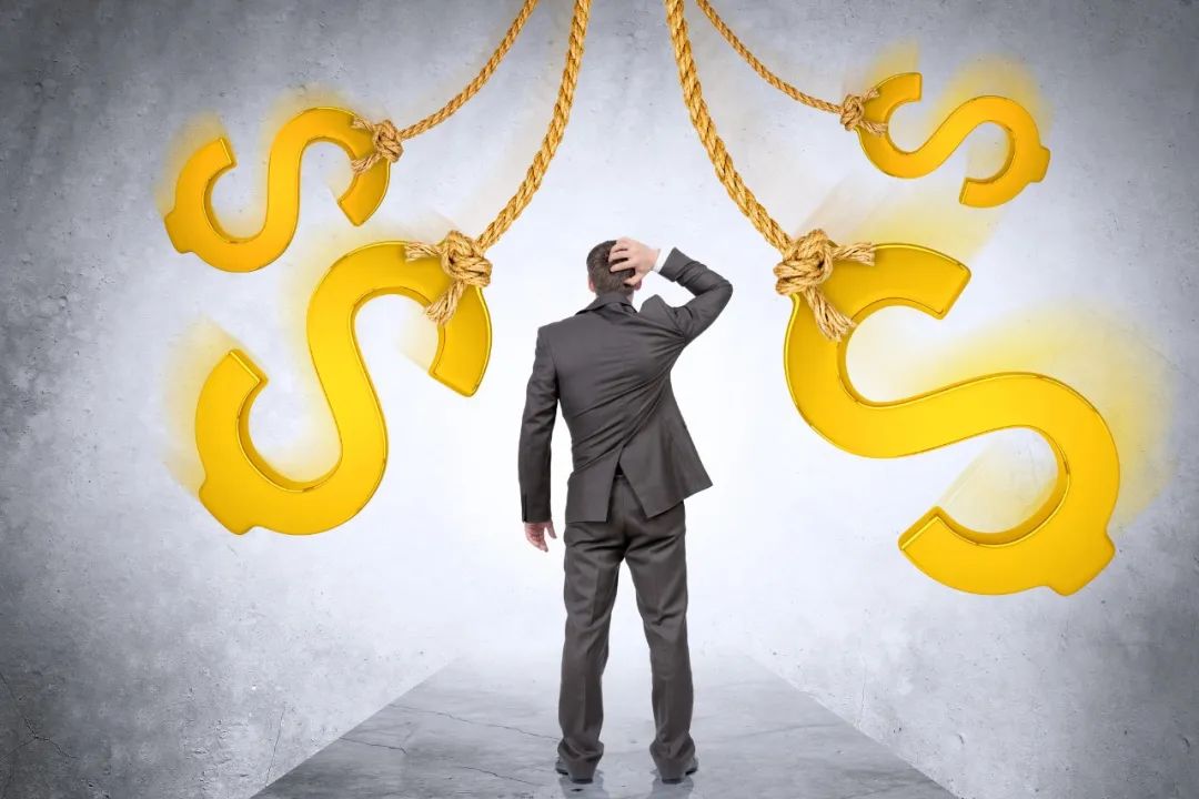假AI正在應(yīng)用商店撈金圖片
