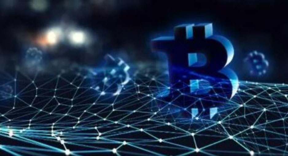 什么是加密貨幣游戲幣？圖片