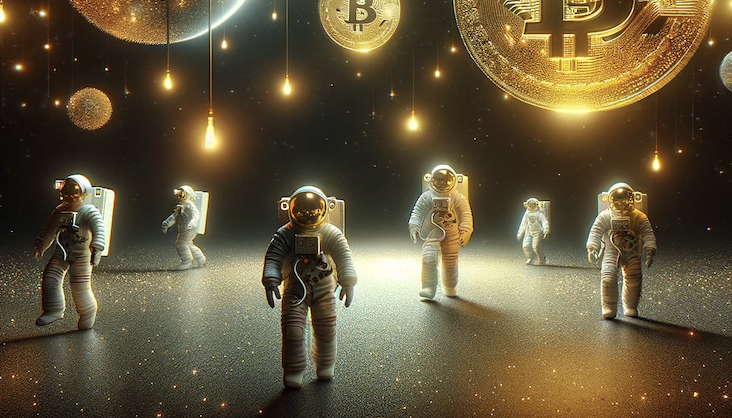 元宇宙交易平臺有哪些 - 十大元宇宙交易所app排 圖片