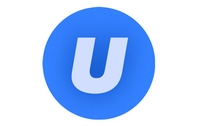 UltimateDigits是什么，怎么參加UltimateDigit 圖片