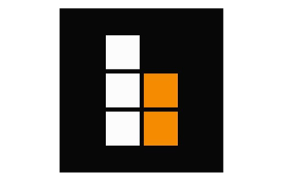 BOB空投參與方法，BOB 是「Build on Bitcoin」 圖片