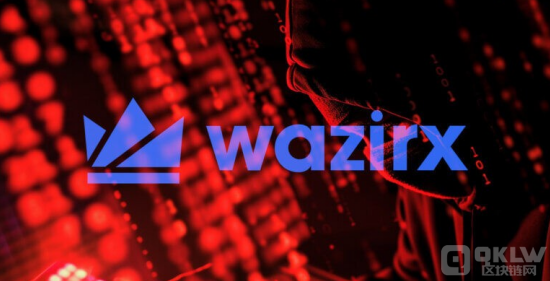 WazirX2.3|Ԫڿ͹󆢄(dng)ə(qun)֏(f) DƬ
