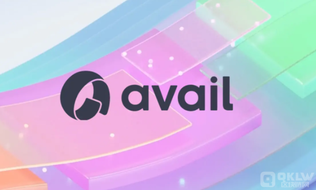 Avail推出數據可用性解決方案解決以太坊擴展性 圖片