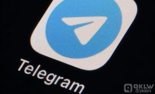 Telegram游戲Banana合作，提交POW以此賺取PEEL 圖片
