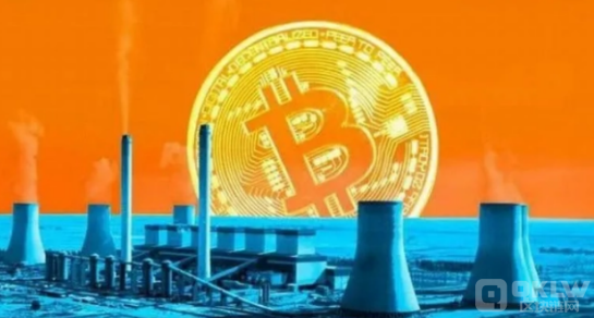 10x Research：預(yù)計(jì)比特幣最終會(huì)突破新高，但需 圖片