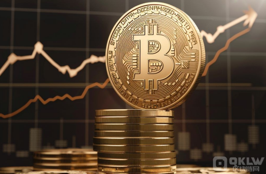 灰度比特幣迷你信托正式上線交易，市場反應熱烈圖片