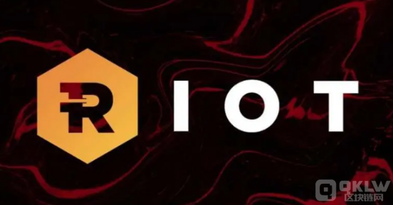 Riot Platforms: Q2季度凈虧損8440萬美元，Bit 圖片