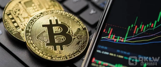 Santiment：8月開始，交易員們對頭部Crypto普遍 圖片