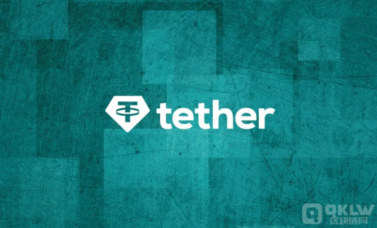 Tether 2024年Q2財報出爐，獲利創(chuàng)歷史新高圖片