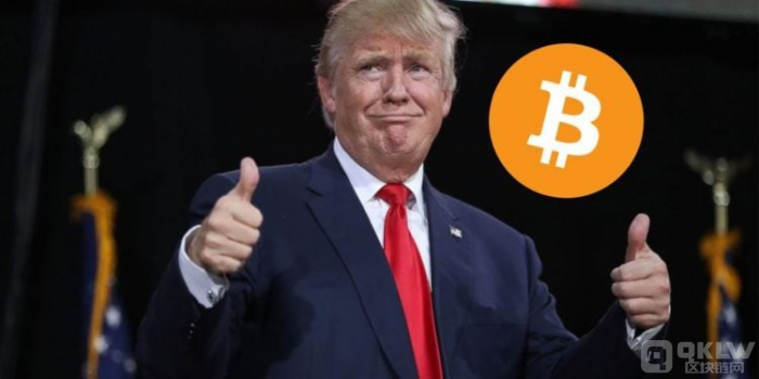 超越偏見：理性看待Bitcoin與Crypto的未來發展圖片