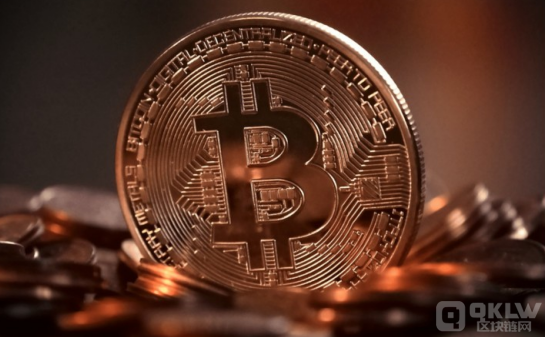 長期Bitcoin持有者更明智地獲利，利用價格高峰 圖片