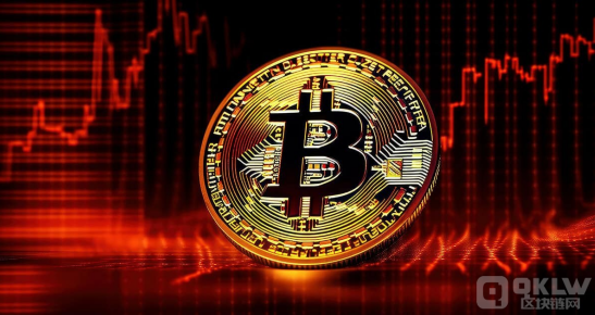 Bitcoin減半效應再現(xiàn)：第五周期價格表現(xiàn)解析圖片