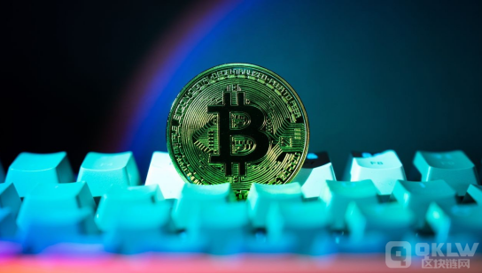 Bitcoin儲(chǔ)備法案：社區(qū)積極響應(yīng)，發(fā)出1100多封 圖片