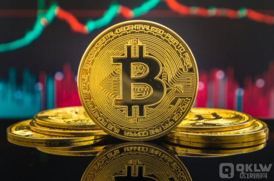 Bitcoin價(jià)格預(yù)測：經(jīng)濟(jì)疲軟或?qū)е碌?0,000美元圖片