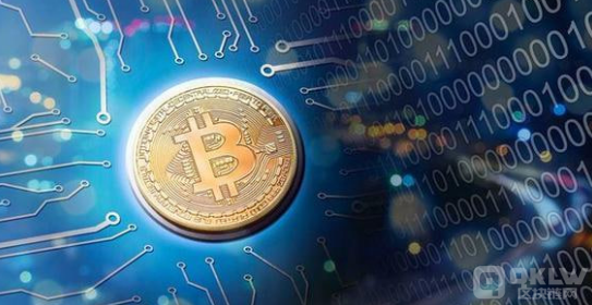 Bitcoin市場動態(tài)：未來幾天價格走勢分析圖片