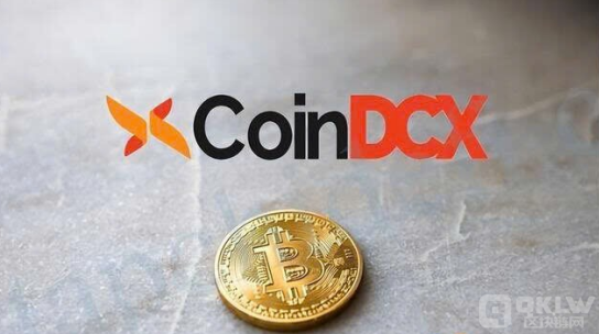 ӡȽCoinDCXƳ600fԪͶY߱o DƬ