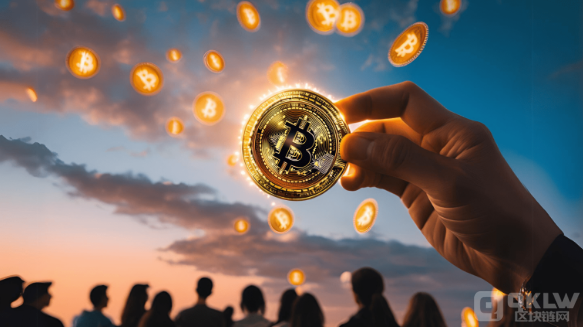 CryptoQuant CEOLm(x)Bitcoin DƬ