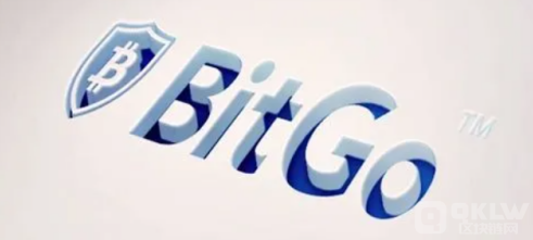 BitGo已獲得新加坡金融管理局頒發的主要支付機 圖片