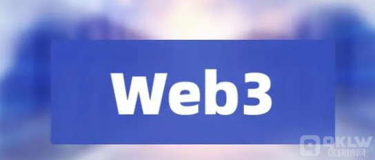 CoinbandƄCryptoWeb3ĿָLDƬ