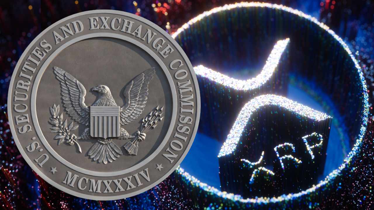Ripple（XRP）與SEC的糾紛最新進展：監管環境的 圖片