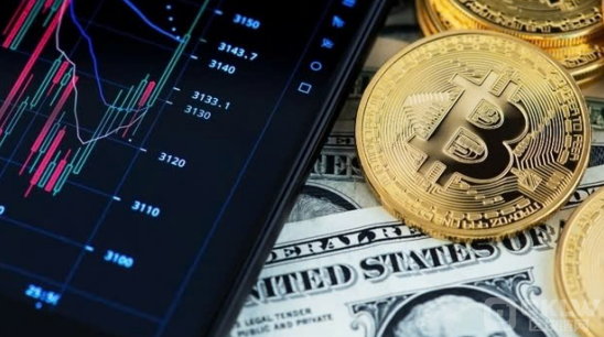BitcoinETFڙڽļ DƬ