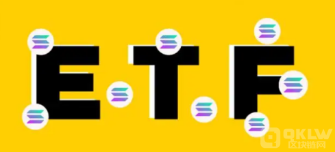 Web3.0日報：巴西證券交易委員會已批準首支Sol 圖片