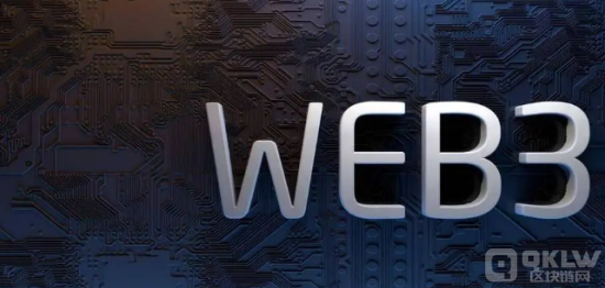 RootData發(fā)布新一輪Web3天使投資人50強榜單圖片
