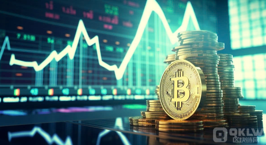 市場(chǎng)回暖？Bitcoin和以太幣大漲，投資者信心回升圖片