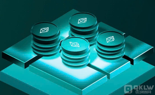 Ethereum網(wǎng)絡(luò)活躍度提升或助推ETH價格重返3000 圖片