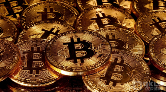臺灣是否將成為下一個Bitcoin戰(zhàn)略儲備國家？圖片