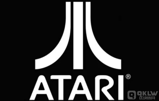 Atari在Ethereum二層的基礎上恢復了經典的突破 圖片