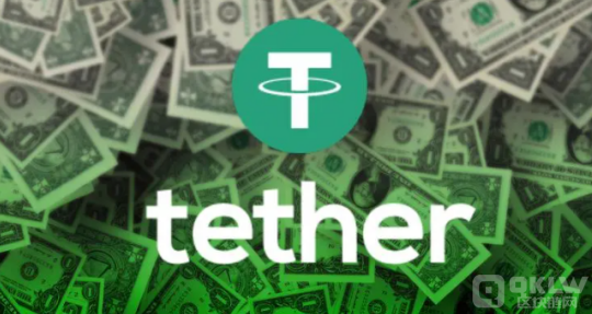 Tether凍結三個Tron鏈上地址，涉及到1650萬枚USD圖片