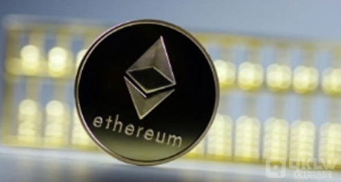 EthereumETF首次實(shí)現(xiàn)綠色周，資金流入回暖圖片