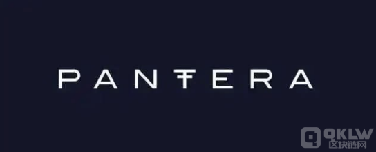 Pantera Capital在加密市場低迷期轉移352萬美元 圖片