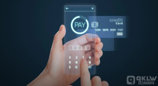 Web3 支付研報：從電子現金、Tokens化貨幣到 P 圖片
