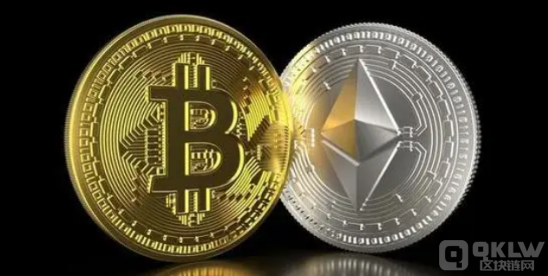 ETH兌BTC匯率多頭認(rèn)輸止損，5小時(shí)售賣1萬枚ETH 圖片
