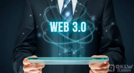 2024 上半年 Web3 就業(yè)市場洞察：亞洲和遠(yuǎn)程工 圖片