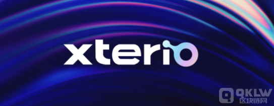 Xterio聯創MichaelTong：Web3游戲中娛樂性和P2 圖片