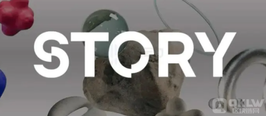 Story Protocol聯創兼CEO：生成式AI的出現 圖片
